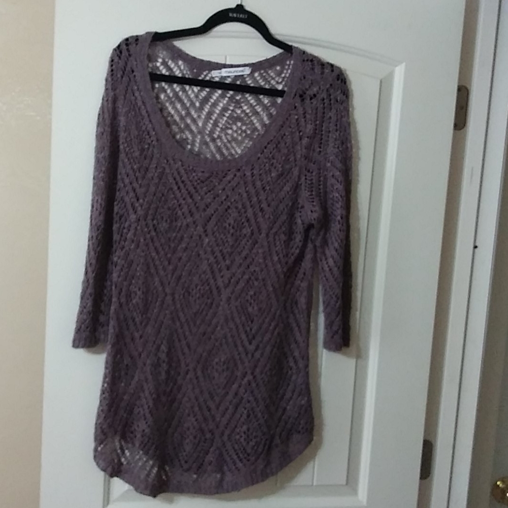 Top ( 2 for $7 )